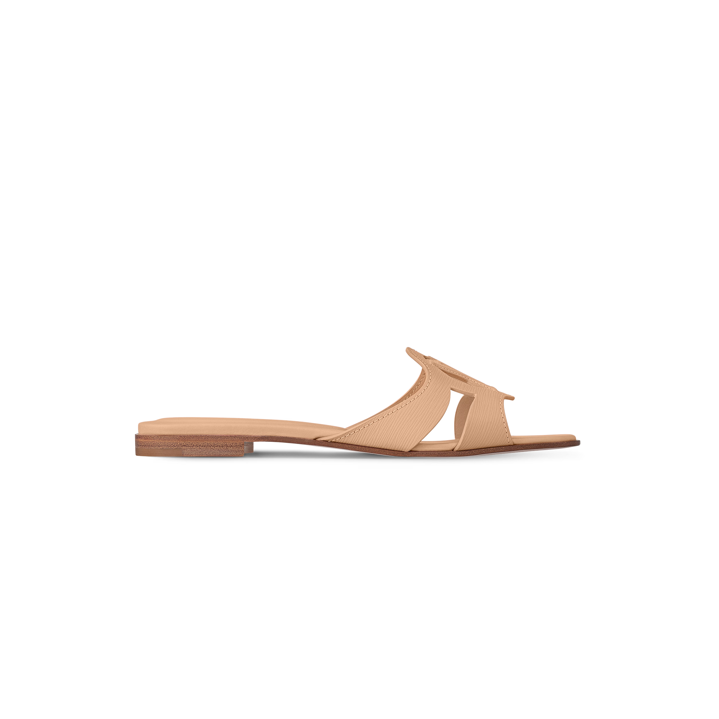 l0vis Vvtt0n lv isola flat mule 1agymo